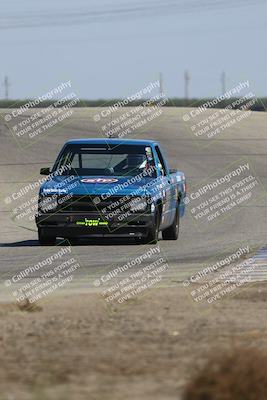 media/Sep-27-2025-24 Hours of Lemons (Sat) [[04fd3ac4ac]]/12pm (Outside Grapevine)/